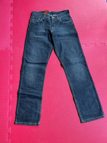 55303 damen hose jeans - 55303,