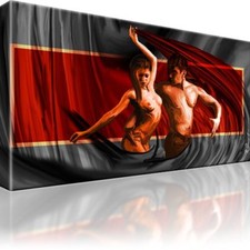 Akt Erotik Nude Bild Bilder