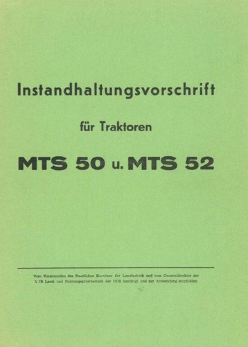 300176 wartung reparatur - wartung,