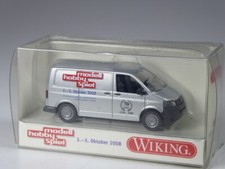 (YG-43) Wiking 030903 VW T5