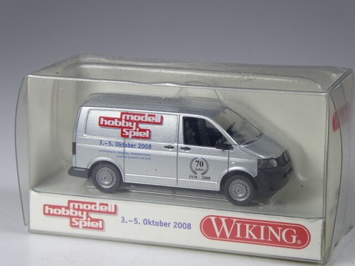 Wiking 030903 t5 - (yg-43),