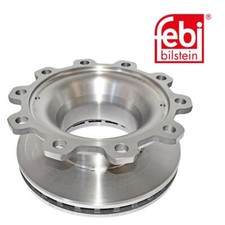 Febi bilstein 29150 - febi,