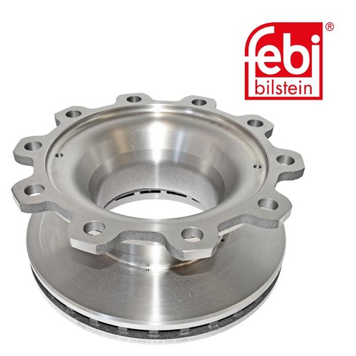 Febi bilstein 29150 - bilstein,