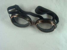 Motorrad Brille Oldtimer BMW R51/2 R51/3 R67/2 R67/3 R68