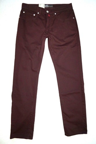 Pierre cardin lyon herren - pierre,