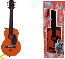 Simba Gitarre 54cm 106831420