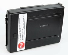 Hasselblad Polaroid 80