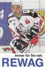 2002-03 German Eisbaren