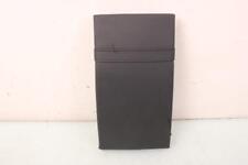 Armlehne Mittelarmlehne Hinten Mercedes C Klasse C180 W204T 156PS Getränkehalter