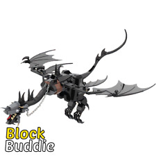 Lord of the Rings Hobbit