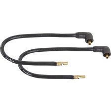 Zündleitungssatz für Viessmann Vitoflame 100, 200, 300 Zündkabel Ref. Nr 7818073