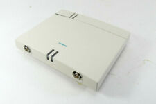 Siemens S30807-U5491-X-17 | Basisstation BS4 | 48 VDC 0,04 A | ohne Antennen