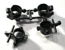 RC Car Teil HPI 85607