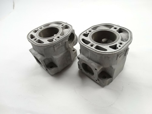 Orig zylinder satz cylinder - zylinder,