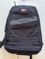 Go Ruck Rucker 4.0, 25 Liter