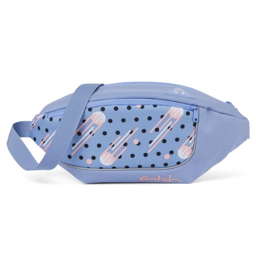Ergobag satch hip - ergobag, bag