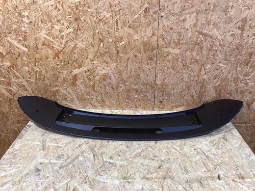 Porsche 911 992 2019 - , hinten