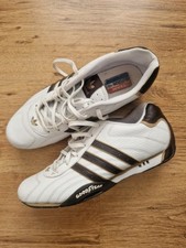 44 Adi  Racer Low  "top Zustand"