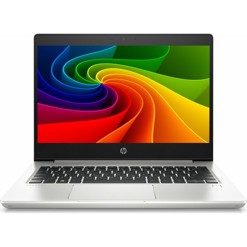 Laptop probook 430 - probook, g6