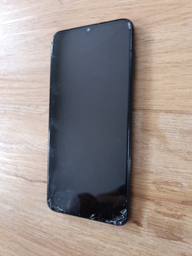 Samsung a13 defekt - samsung,