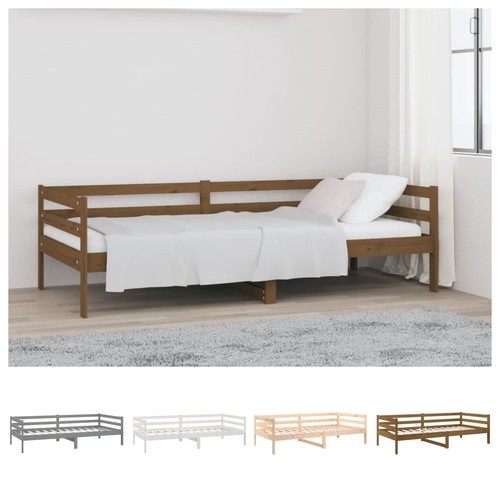 Schlafzimmerbett tagesbett - schlafzimmerbett,