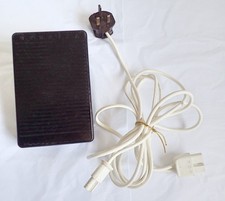 Original Bernina Nähmaschine