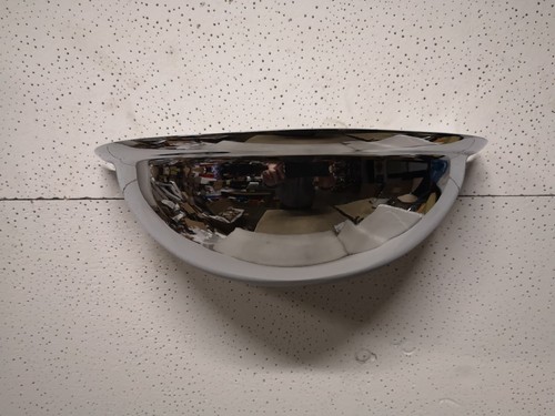 Chrom wandleuchte wandlampe - wandleuchte,