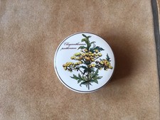 Villeroy boch dose deckeldose - villeroy&boch,