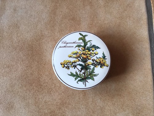 Villeroy boch dose deckeldose - villeroy&boch,