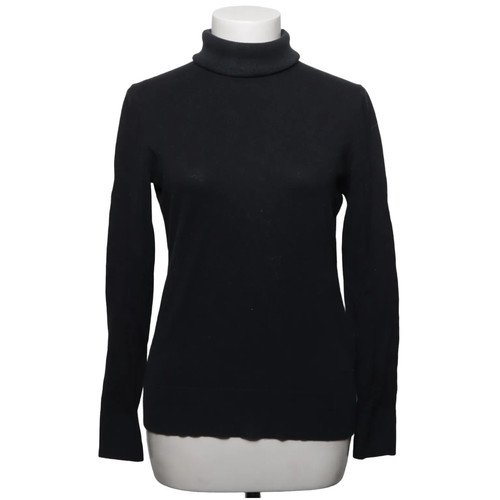 Hugo boss rollkragenpullover - boss,,