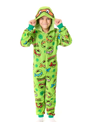 Teenage mutant ninja - ninja, turtles