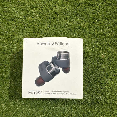 Bowers wilkins pi5 s2 - bowers,