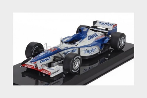 Edicola mw2ala0108 arrows - edicola, f1