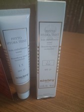 Sisley Paris Phyto-Cernes