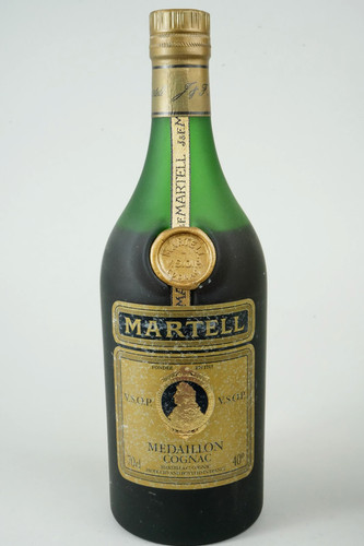 Aus sammler nachlass flasche - aus,