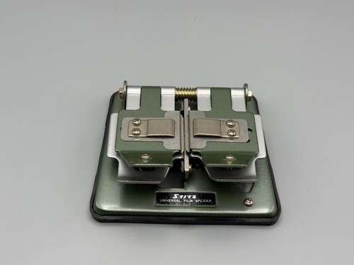 Filmschneider stitz - filmschneider, "stitz