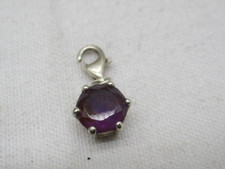 Thomas Sabo – 925 Silber –