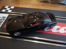 Carrera Evolution Ford Mustang