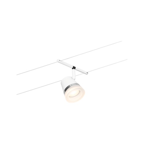Corduo seilsystem cone - corduo,
