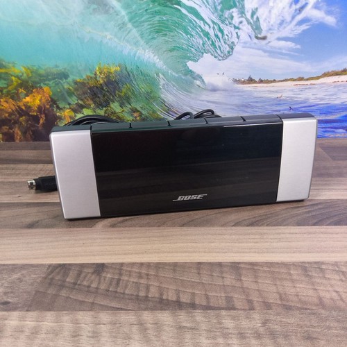 Bose mc1 display steuerkonsole - bose,