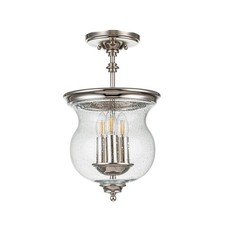 Deckenlampe rustikal - deckenlampe,