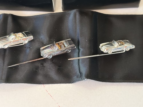 Stück mercedes benz 300 - stück,