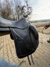 prestige sattel Venus Style k