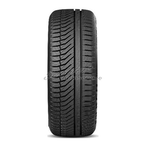 Falken euro allseason - euro-allseason, as-220