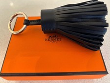 Neuer Hermès Carmen