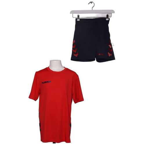 Hummel trainingsanzug set - hummel,,