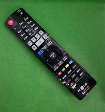Original Fernbedienung LG AKB72975301 für BD-Player BD560 BD570 BD590 BX580...