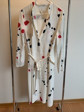 Gant kleid neu mit etikett - kleid,