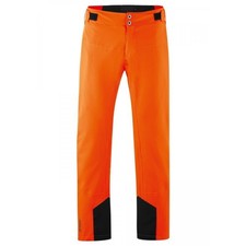 Maier Sports Skihose - Neo