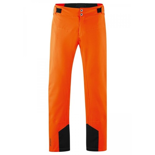 Maier sports skihose neo - maier,